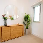 Casa Da Lua - Luxury 4-bedroom With Pool וילה *