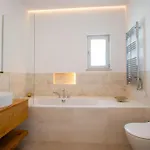 Casa Da Lua - Luxury 4-bedroom With Pool *