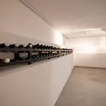 Casa Da Lua - Luxury 4-bedroom With Pool וילה