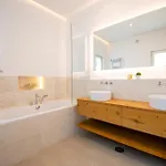 Casa Da Lua - Luxury 4-bedroom With Pool