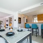 Casa Da Lua - Luxury 4-bedroom With Pool *
