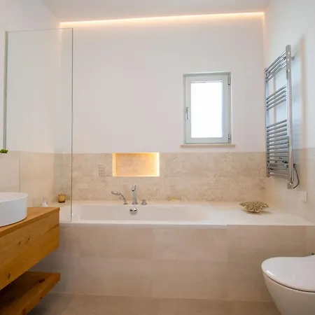 Casa Da Lua - Luxury 4-bedroom With Pool *