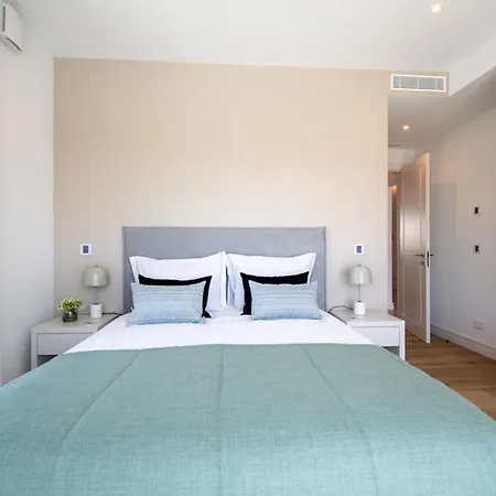 Casa Da Lua - Luxury 4-bedroom With Pool Карвоейру