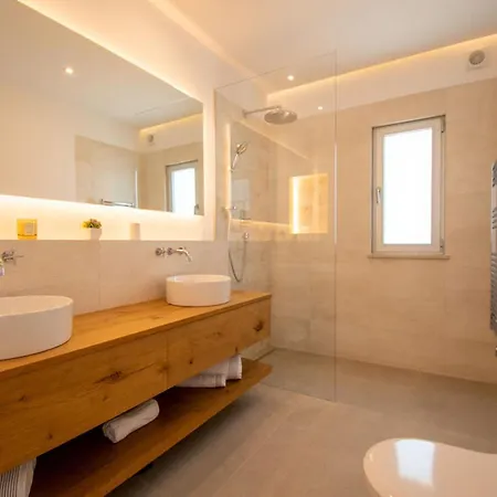 Casa Da Lua - Luxury 4-bedroom With Pool