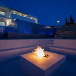 Casa Da Lua - Luxury 4-bedroom With Pool