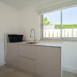 Villa Casa Da Lua - Luxury 4-bedroom With Pool