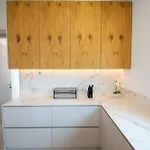 Casa Da Lua - Luxury 4-bedroom With Pool * Carvoeiro (Lagoa)