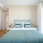 Casa Da Lua - Luxury 4-bedroom With Pool *