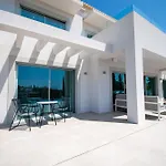 Casa Da Lua - Luxury 4-bedroom With Pool Villa *