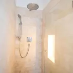 Casa Da Lua - Luxury 4-bedroom With Pool Carvoeiro (Lagoa)