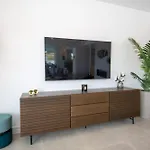 Villa Casa Da Lua - Luxury 4-bedroom With Pool