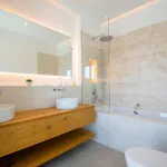 Casa Da Lua - Luxury 4-bedroom With Pool *