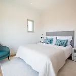 Casa Da Lua - Luxury 4-bedroom With Pool *
