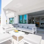 Villa Casa Da Lua - Luxury 4-bedroom With Pool Carvoeiro (Lagoa)