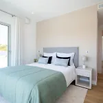 Villa Casa Da Lua - Luxury 4-bedroom With Pool