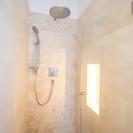 Casa Da Lua - Luxury 4-bedroom With Pool Carvoeiro (Lagoa)