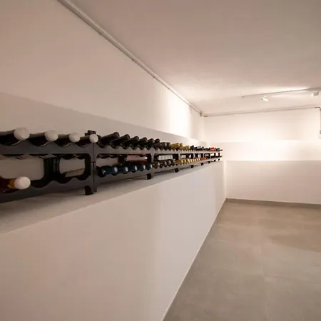 Casa Da Lua - Luxury 4-bedroom With Pool Villa